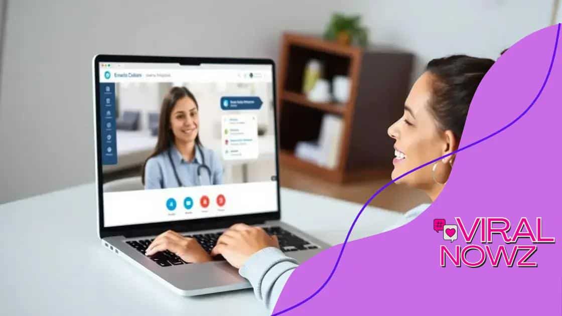How digital solutions enhance user experience